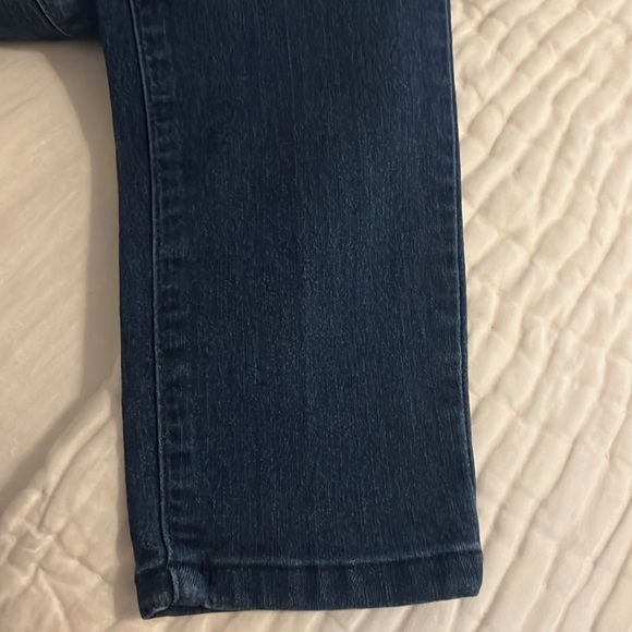 Wit & Wisdom Size 8 Jeans - Picture 3 of 3